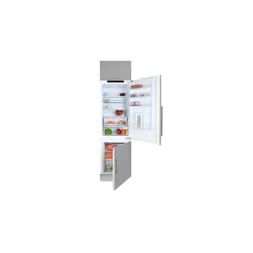 Frigoríficos сombis Integrado 262 L Blanco 113560005 TEKA