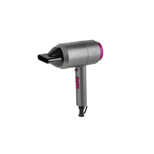 JATA SC43B secador 2000 W Gris