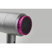 JATA SC43B secador 2000 W Gris