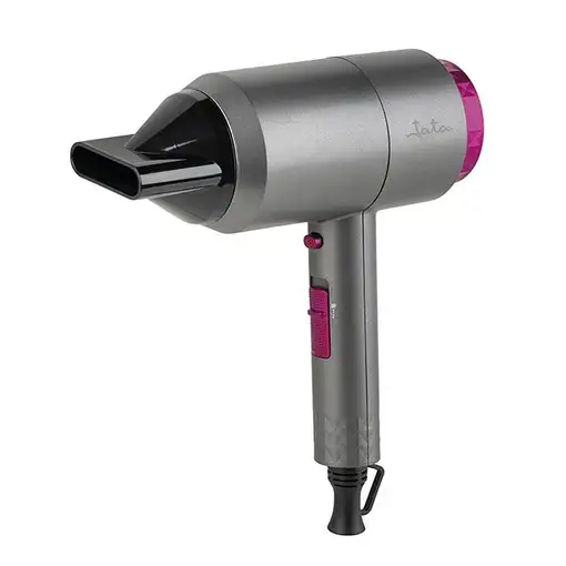 JATA SC43B secador 2000 W Gris