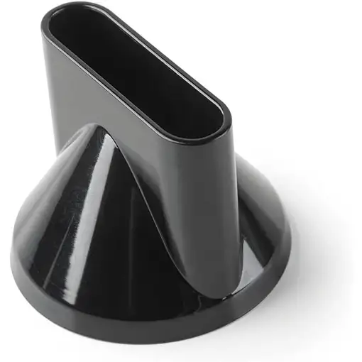 Secador de pelo  SC43B  2000 W Gris JATA