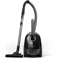 Philips 3000 series XD3112/09 Aspirador con bolsa