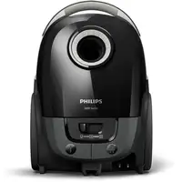 Philips 3000 series XD3112/09 Aspirador con bolsa