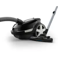Philips 3000 series XD3112/09 Aspirador con bolsa