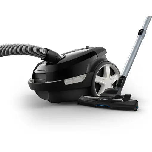 Philips 3000 series XD3112/09 Aspirador con bolsa