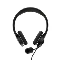 Energy Sistem Headset Office 3 Auriculares Alámbrico Diadema Llamadas/Música USB t