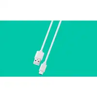 PLOOS - CABLE 100cm - USB-C