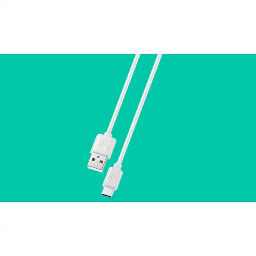 PLOOS - CABLE 100cm - USB-C