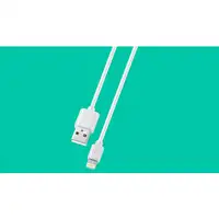 PLOOS - CABLE 100cm - Lightning