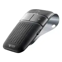Cellularline EASY DRIVE - UNIVERSALE Manos libres Bluetooth® para coche con funció