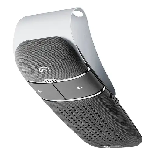 Cellularline EASY DRIVE - UNIVERSALE Manos libres Bluetooth® para coche con funció