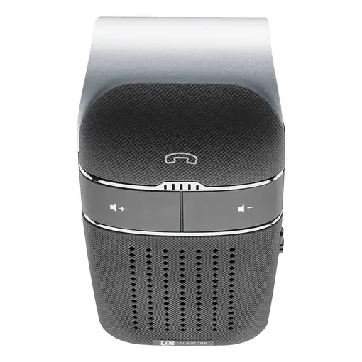 Cellularline EASY DRIVE - UNIVERSALE Manos libres Bluetooth® para coche con funció