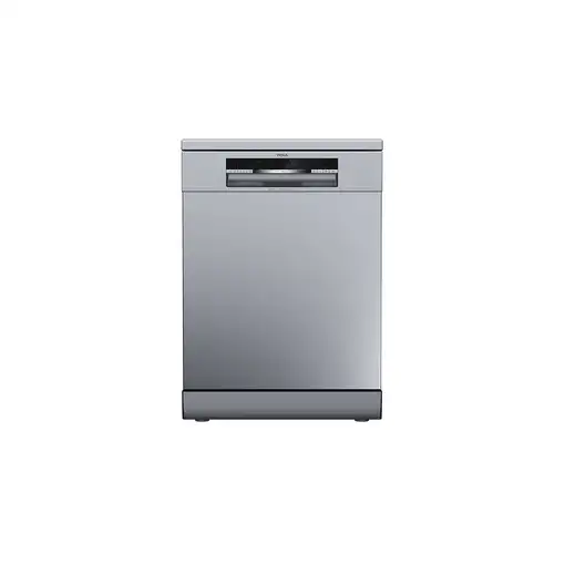 Teka DFS 46750 Independiente 14 cubiertos D