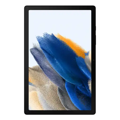 Tablet de 10,5" gris, 3+32 GB, Galaxy Tab A8 SM-X200 SAMSUNG