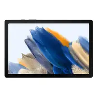 Tablet de 10,5" gris, 4+128 GB, Galaxy Tab A8 SM-X200 SAMSUNG Tablet de 10,5" gris, 4+128 GB, Galaxy Tab A8 SM-X200 SAMSUNG