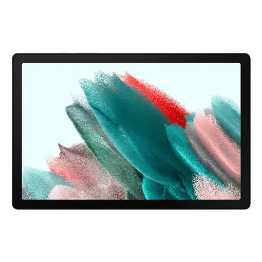TABLET A8 64GB PINK