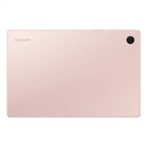 TABLET A8 64GB PINK