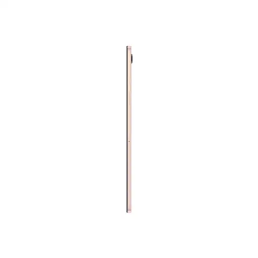 TABLET A8 64GB PINK