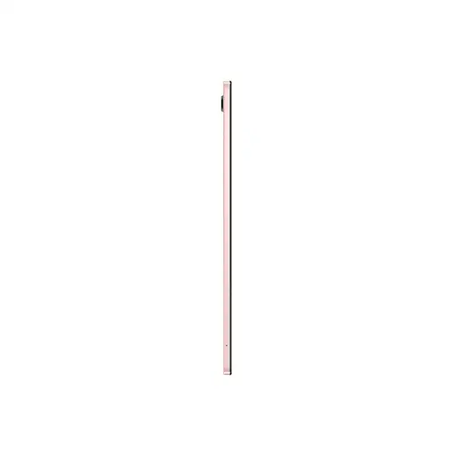 TABLET A8 64GB PINK