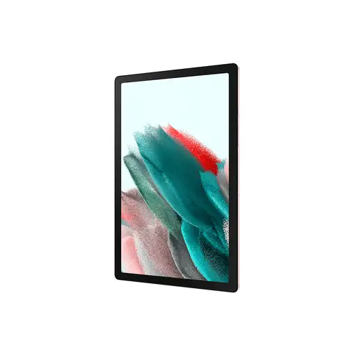 TABLET A8 64GB PINK