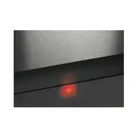 Lavavajillas 596 mm 13 place settings 911 536 514 AEG