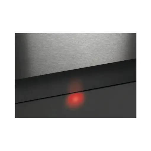 Lavavajillas 596 mm 13 place settings 911 536 514 AEG