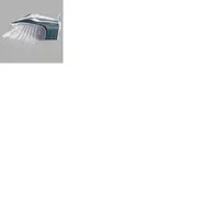 Plancha vapor-seco 2200 W Azul 8429113401344 MAGEFESA Plancha vapor-seco 2200 W Azul 8429113401344 MAGEFESA