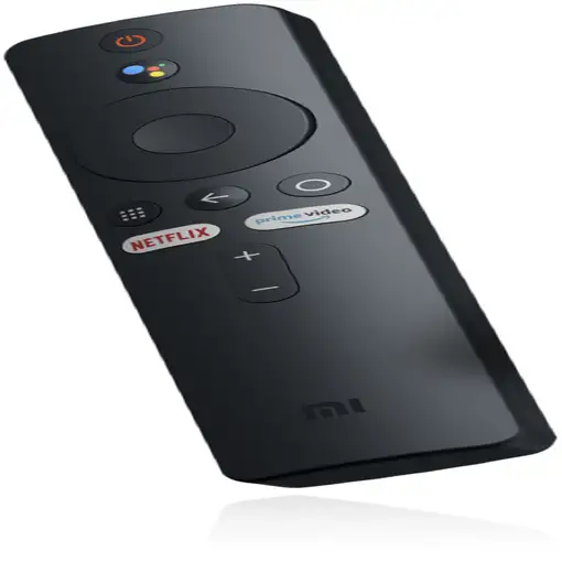 Xiaomi Mi TV Stick HDMI Full HD Android Negro