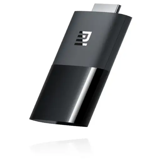 Xiaomi Mi TV Stick HDMI Full HD Android Negro