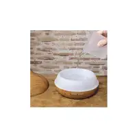 Cecotec Humidificador Humidificador Pure Aroma 300 Yang