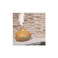 Cecotec Humidificador Humidificador Pure Aroma 300 Yang
