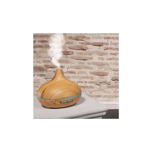 Cecotec Humidificador Humidificador Pure Aroma 300 Yang