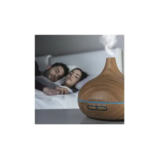 Cecotec Humidificador Humidificador Pure Aroma 300 Yang