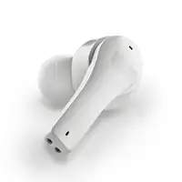 ARTICABLOOMWHITE