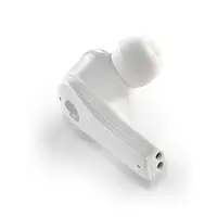 ARTICABLOOMWHITE