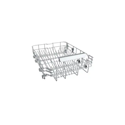 Teka DFS 74 850 SS Independiente 10 cubiertos D
