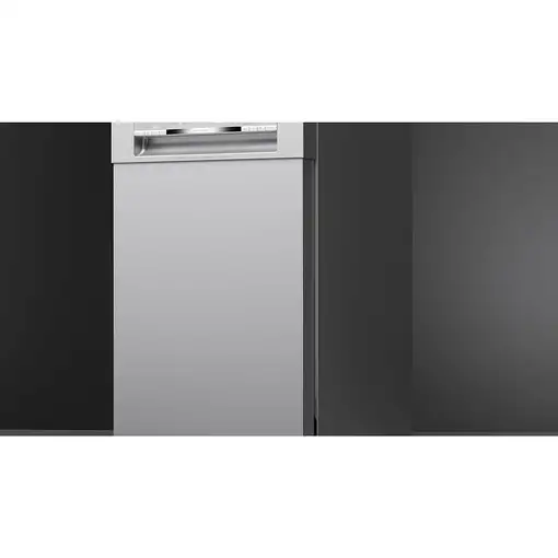 Teka DFS 74 850 SS Independiente 10 cubiertos D
