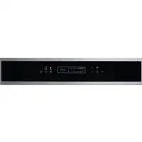 Horno 43 L Negro 944 066 614 ELECTROLUX
