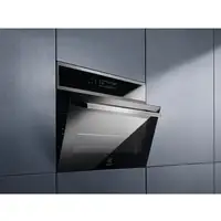 Horno 43 L Negro 944 066 614 ELECTROLUX