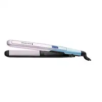 Remington S5408 Utensilio de peinado Plancha de pelo Caliente Remington S5408 Utensilio de peinado Plancha de pelo Caliente