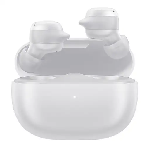 Xiaomi Redmi Buds 3 Lite Auriculares True Wireless Stereo (TWS) Dentro de oído Lla