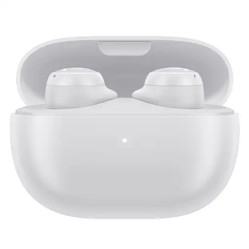 Xiaomi Redmi Buds 3 Lite Auriculares True Wireless Stereo (TWS) Dentro de oído Lla