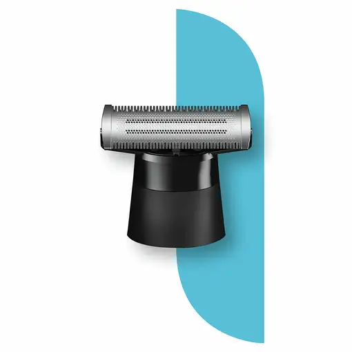 Braun XT10 Cabezal para afeitado
