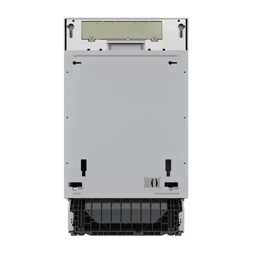 Lavavajillas 448 mm 10 place settings 72640 32901423 CANDY