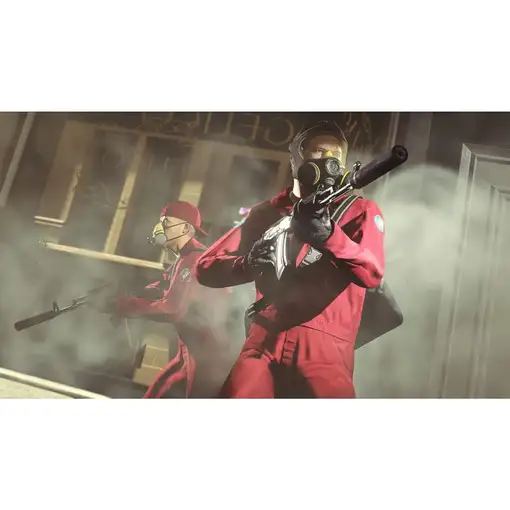 Juego GTA Grand Theft Auto V Para Playstation 5 | PS5