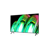 LG OLED OLED65A26LA 165,1 cm (65\) 4K Ultra HD Smart TV Wifi Plata