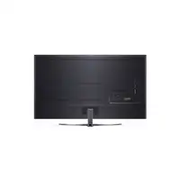 LG 65QNED966QA Televisor 165,1 cm (65\) 8K Ultra HD Smart TV Wifi Negro