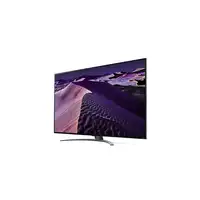LG QNED MiniLED 65QNED866QA 165,1 cm (65\) 4K Ultra HD Smart TV Wifi Titanio