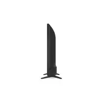 LG FHD 32LQ63006LA.AEU Televisor 81,3 cm (32\) Full HD Smart TV Wifi Negro