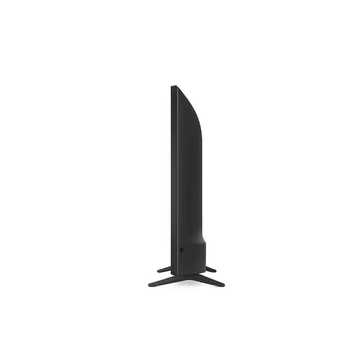 LG FHD 32LQ63006LA.AEU Televisor 81,3 cm (32\) Full HD Smart TV Wifi Negro